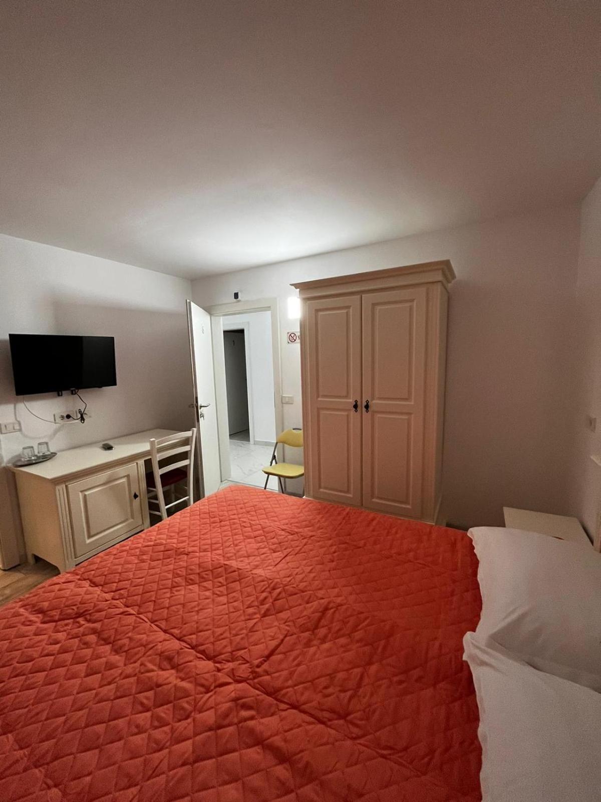 Vacation Villa Sucevita Eksteriør billede